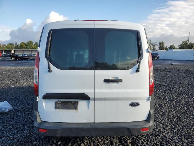 2016 FORD TRANSIT CO - NM0LS6E70G1280312