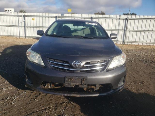 VIN 5YFBU4EE5DP177955 2013 TOYOTA COROLLA no.5