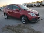 BUICK ENCORE снимка