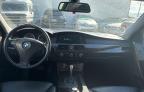 BMW 530 I photo