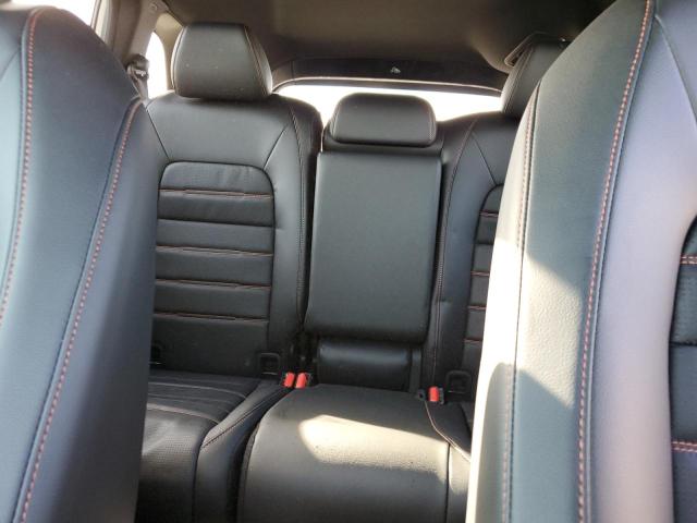 2024 HONDA CR-V SPORT - 7FARS5H86RE008695
