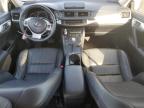 Lot #3028831736 2012 LEXUS CT 200