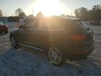 AUDI Q5 PREMIUM photo