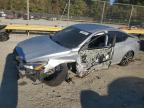 2020 NISSAN ALTIMA SR - 1N4BL4CV7LC146452