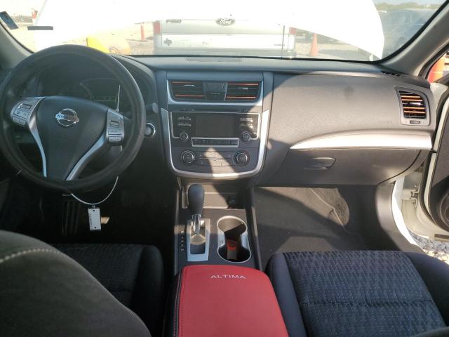 2016 NISSAN ALTIMA 2.5 - 1N4AL3AP1GN392028
