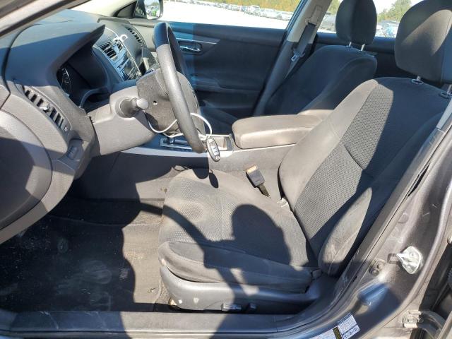 2015 NISSAN ALTIMA 2.5 - 1N4AL3AP3FC214292