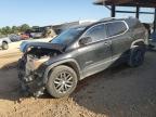 2017 GMC ACADIA SLT - 1GKKNMLS0HZ260456