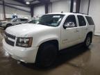 CHEVROLET TAHOE K150 photo