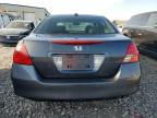 Lot #3024491526 2007 HONDA ACCORD EX