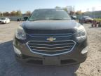 CHEVROLET EQUINOX LT photo