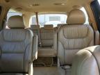 HONDA ODYSSEY EX photo