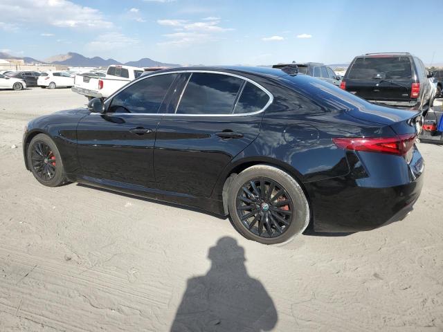 Vin: zarfaman1m7639337, lot: 76522944, alfa romeo giulia sport 20212