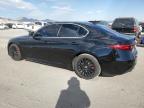 Lot #3048299720 2021 ALFA ROMEO GIULIA SPO