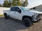 CHEVROLET SILVERADO photo