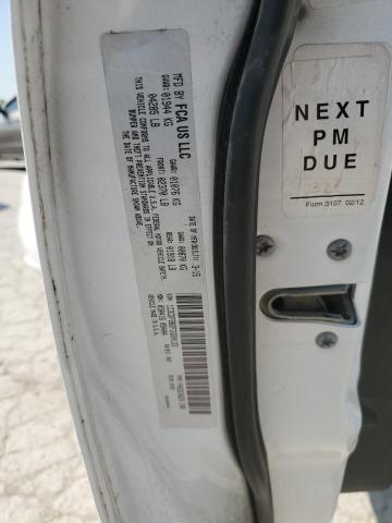 2015 DODGE DART SXT - 1C3CDFBB2FD320123