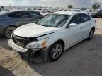 2015 NISSAN ALTIMA 2.5 - 1N4AL3AP7FC296916