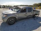 2018 NISSAN FRONTIER S - 1N6AD0EV2JN765290