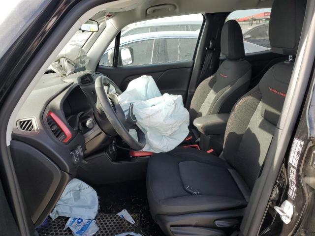 ZACNJBC14LPL59317 2020 JEEP RENEGADE