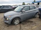 2022 HYUNDAI VENUE SE - KMHRB8A34NU192981