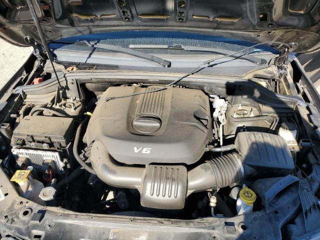 2015 JEEP GRAND CHER - 1C4RJFBG4FC165056