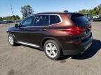 BMW X3 XDRIVE3 снимка