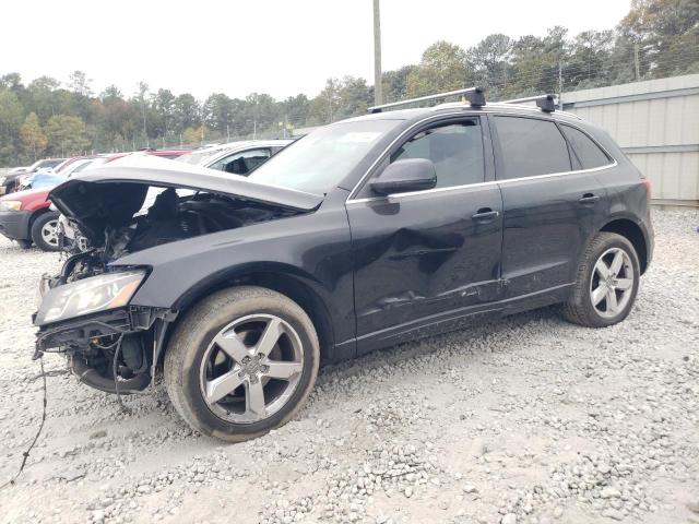 AUDI Q5 PREMIUM