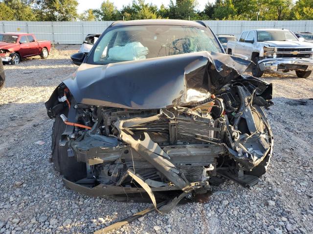 2021 FORD ESCAPE TIT - 1FMCU0DZ2MUB07099