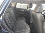 Lot #3039213591 2022 MAZDA CX-5 PREMI