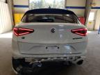 ALFA ROMEO STELVIO TI снимка