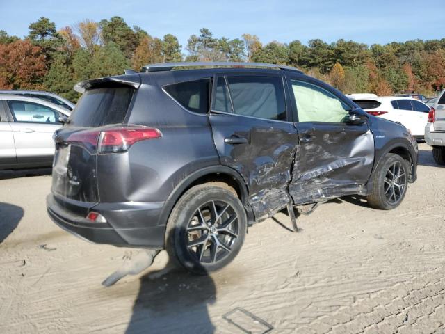 2018 TOYOTA RAV4 HV SE JTMJJREV3JD171104