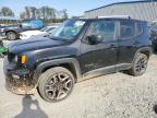 2020 JEEP RENEGADE S - ZACNJBAB1LPL76071