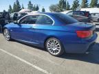 BMW 328 I SULE photo