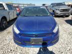 DODGE DART SXT photo