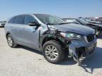 Lot #3023183150 2020 KIA SORENTO L