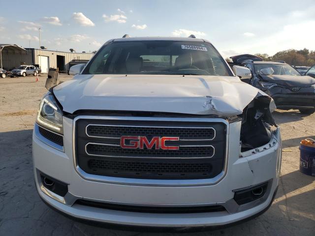 2017 GMC ACADIA LIM - 1GKKRSKD5HJ287789