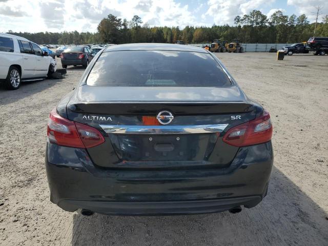 2017 NISSAN ALTIMA 2.5 - 1N4AL3AP4HC148709