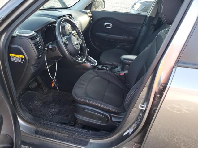 2015 KIA SOUL - KNDJN2A28F7215613