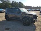 Lot #2940604482 2016 JEEP RENEGADE L