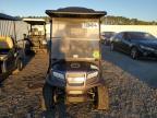 Lot #3024731353 2022 GOLF CLUB CAR