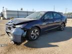 2024 SUBARU LEGACY PRE - 4S3BWAF62R3029200