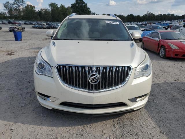 VIN 5GAKRCKD0DJ259735 2013 Buick Enclave no.5