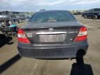 Lot #3030926533 2003 TOYOTA CAMRY LE