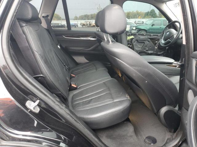 2015 BMW X5 XDRIVE3 - 5UXKS4C53F0N12490