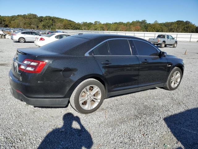 VIN 1FAHP2E83EG149869 2014 Ford Taurus, Sel no.3