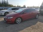 2018 CHEVROLET VOLT PREMI - 1G1RB6S55JU131232