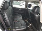 NISSAN PATHFINDER photo