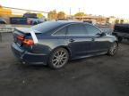 Lot #3006905578 2017 AUDI A6 PREMIUM