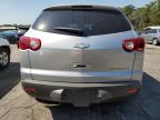 CHEVROLET TRAVERSE L photo