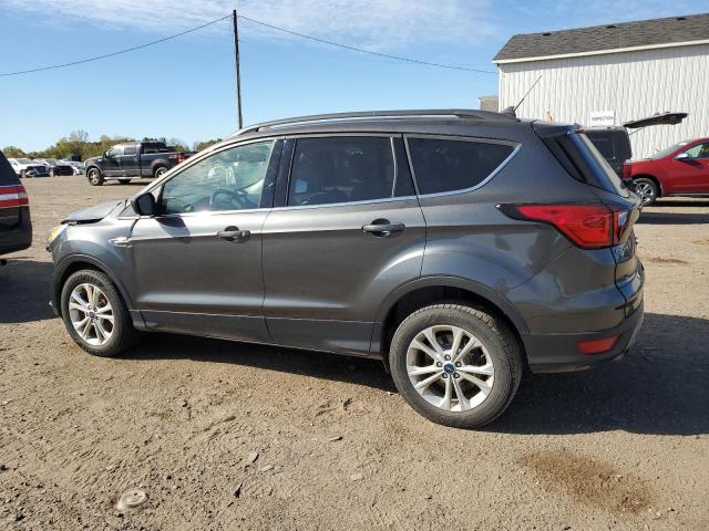 2019 FORD ESCAPE SEL - 1FMCU0HD2KUA42508