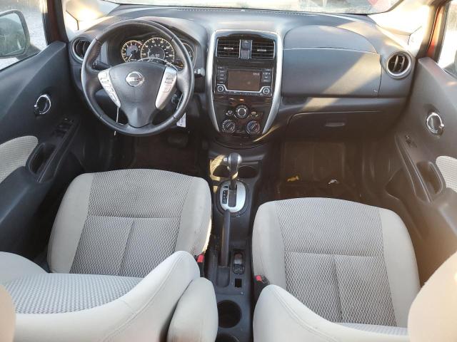 2016 NISSAN VERSA NOTE - 3N1CE2CP7GL372633